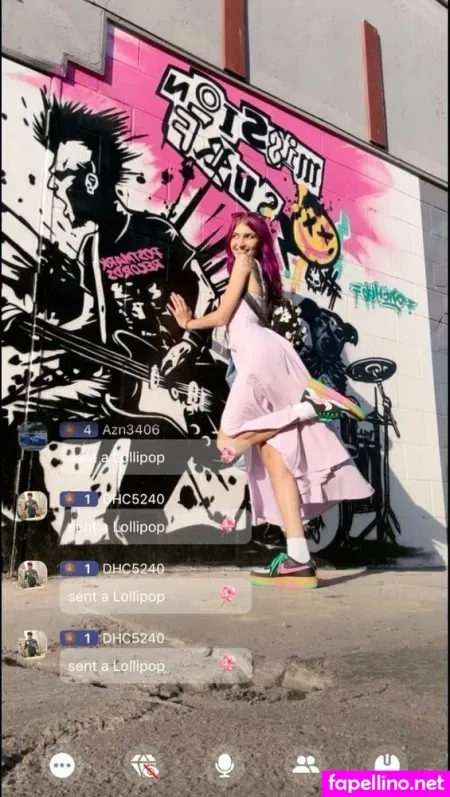 Afghanyhoney Main Profile Photo