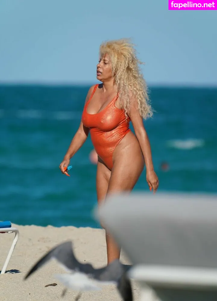 afida_turner, afidaturner Nude Leaked OnlyFans Photo #AhnmozcD2x