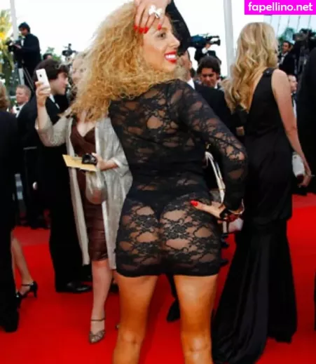 Afida Turner OnlyFans Thumbnail #Cl4PKaVY3Z