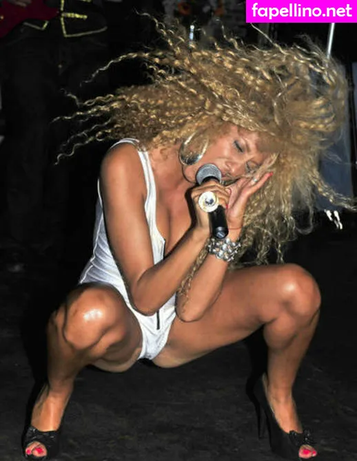 afida_turner, afidaturner Nude Leaked OnlyFans Photo #vuTW4YZpmp