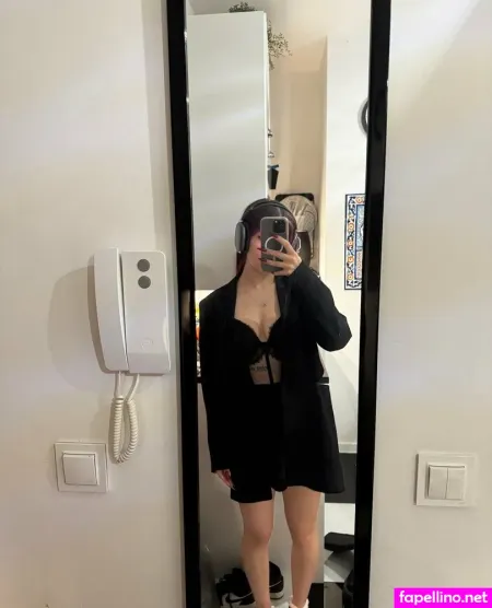 Afina Divine OnlyFans Thumbnail #0FeOO66qpu