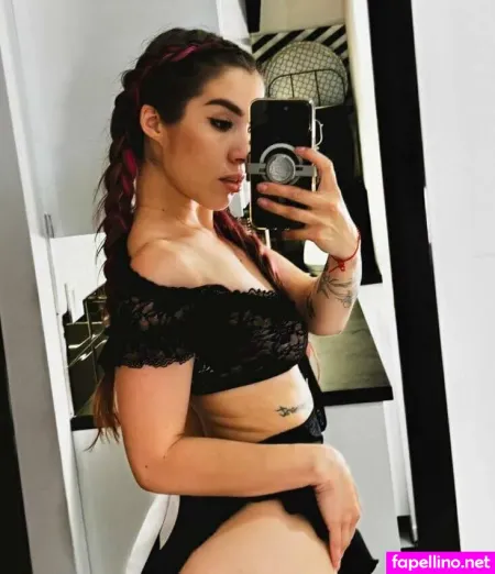 Afina Divine OnlyFans Thumbnail #1y2J8ExQlj