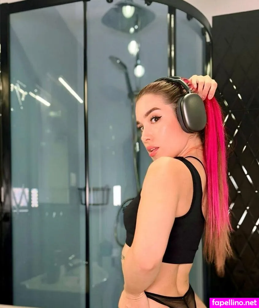 afina.divine, divine_athena Nude Leaked OnlyFans Photo #2bG15lnWQo