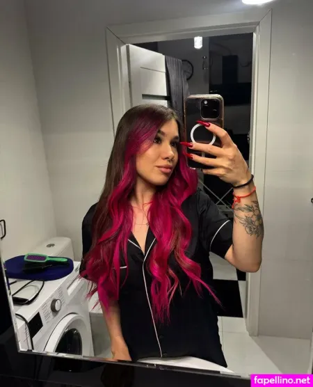 Afina Divine OnlyFans Thumbnail #51wck7Hr5T