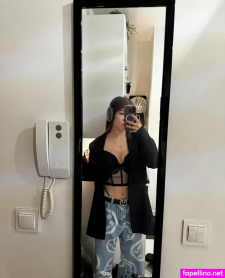 Afina Divine OnlyFans Thumbnail #9FicrBeUaz
