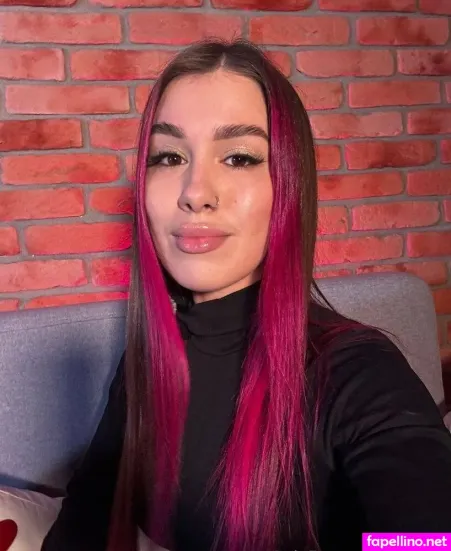 Afina Divine OnlyFans Thumbnail #NjL51mZciO