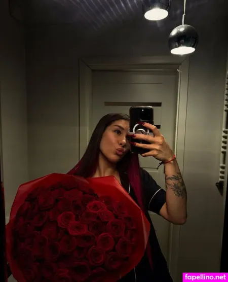 Afina Divine OnlyFans Thumbnail #OMshLIqUlY