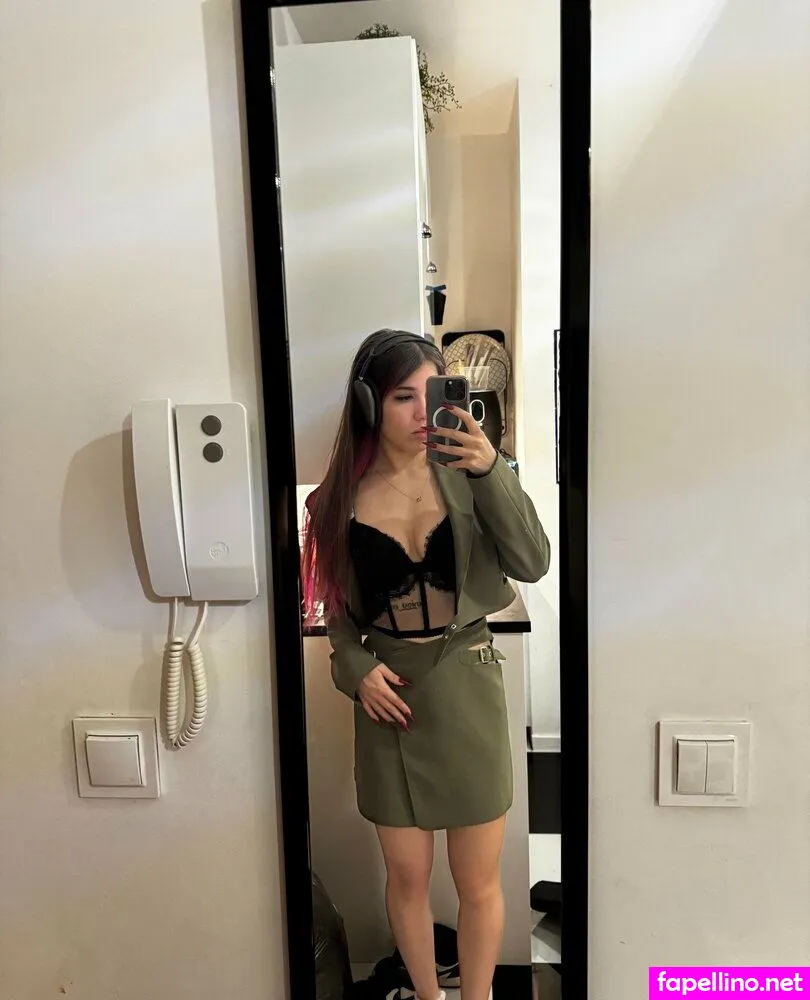 afina.divine, divine_athena Nude Leaked OnlyFans Photo #OjdahpLhCL