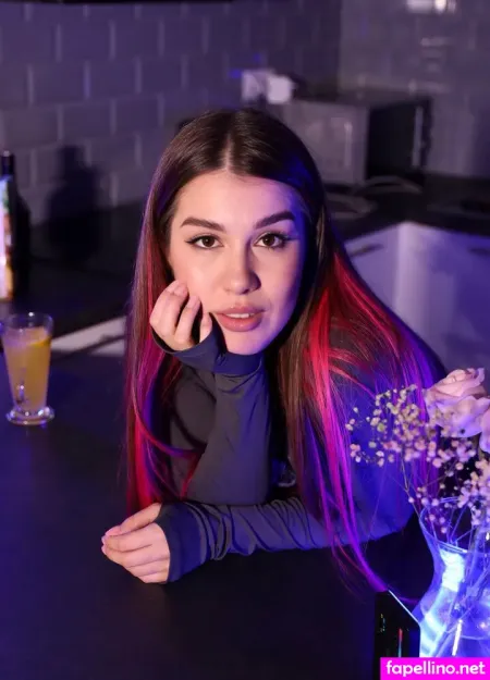 Afina Divine OnlyFans Thumbnail #SxN94obsqn