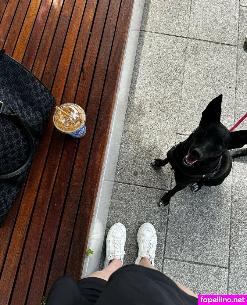 afina.divine, divine_athena Nude Leaked OnlyFans Photo #U0WD5O2pVD