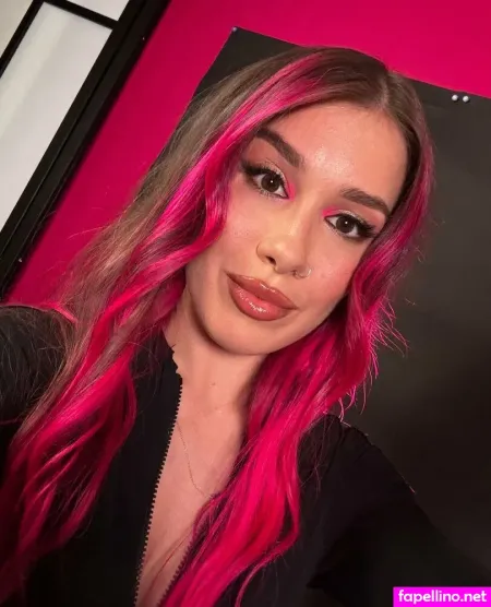 Afina Divine OnlyFans Thumbnail #W4Et3Ei7Xz