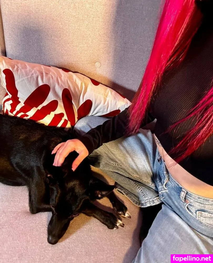 afina.divine, divine_athena Nude Leaked OnlyFans Photo #YAtyQaElAY