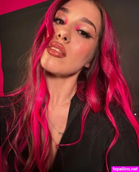 Afina Divine OnlyFans Thumbnail #Z0d831hZIr