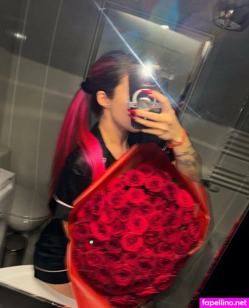afina.divine, divine_athena Nude Leaked OnlyFans Photo #bqTAxbQrva