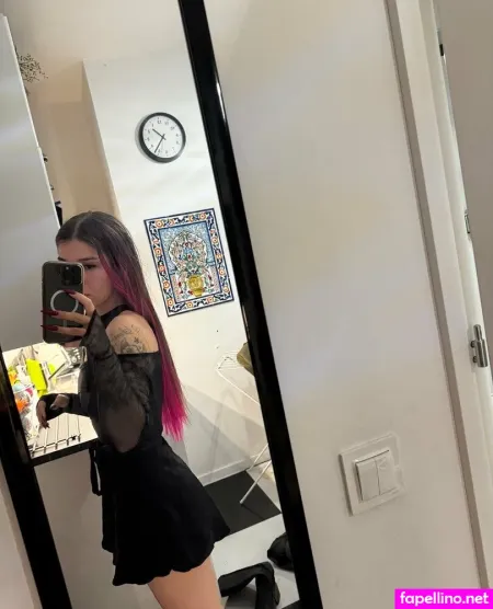 Afina Divine OnlyFans Thumbnail #eMhD6kEjgx