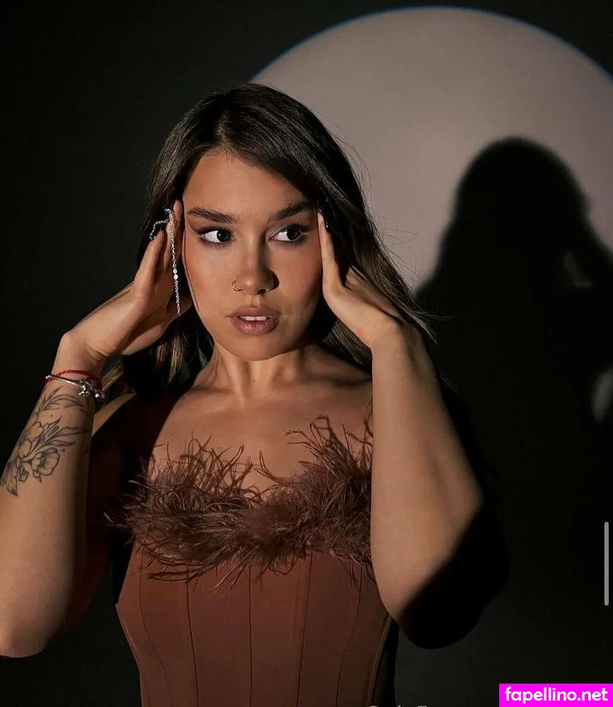 afina.divine, divine_athena Nude Leaked OnlyFans Photo #qMIRDSamzy