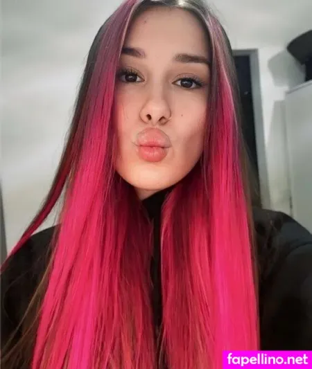 Afina Divine OnlyFans Thumbnail #x1Y8dMEoOI