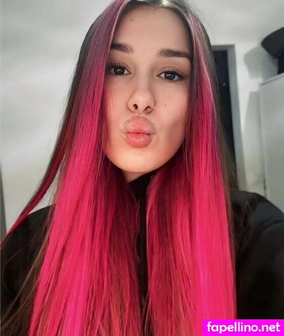 afina.divine, divine_athena Nude Leaked OnlyFans Photo #x1Y8dMEoOI