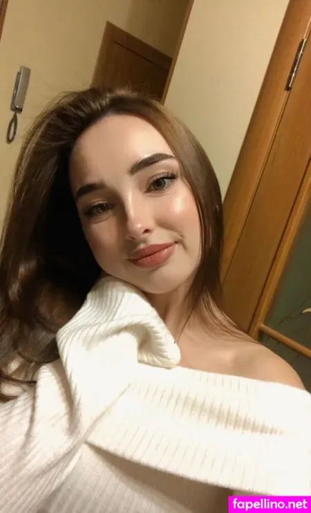 Afina Love OnlyFans Thumbnail #9EzSGGGSFI