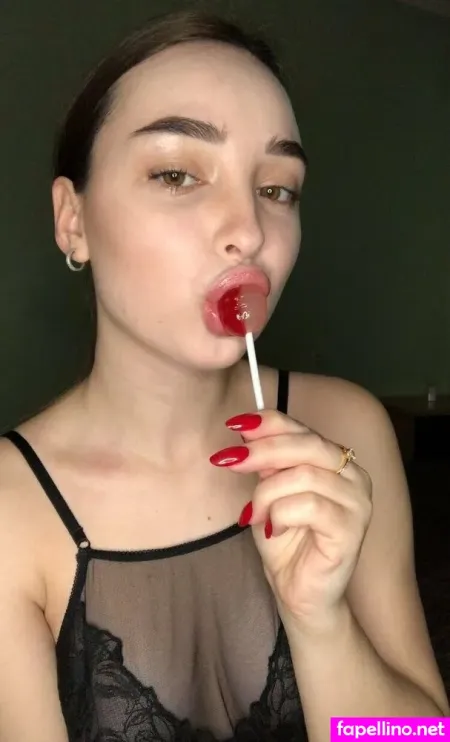 Afina Love OnlyFans Thumbnail #QLl0xm9dJD