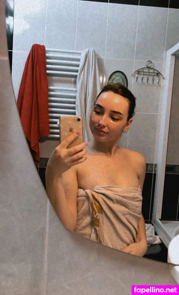 afina_love Nude Leaked OnlyFans Photo #dvtZP5jiaq