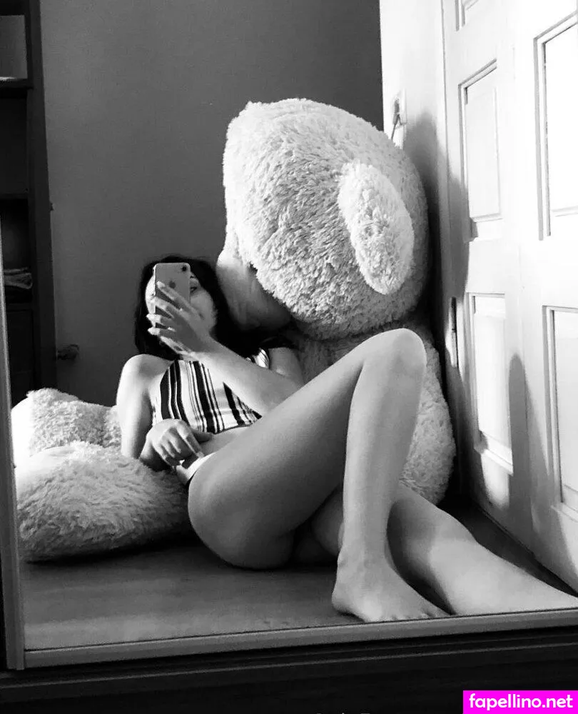 afina_love Nude Leaked OnlyFans Photo #jF9yF0etAW