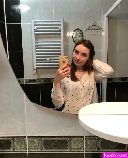 Afina Love OnlyFans Thumbnail #qdptmmcqK3