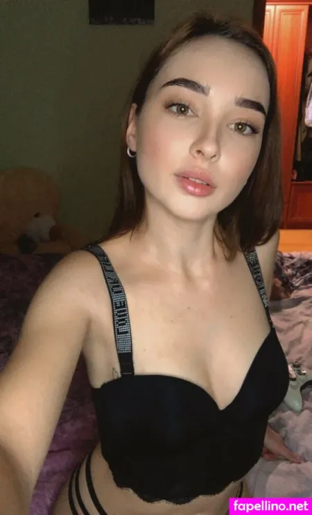 Afina Love OnlyFans Thumbnail #scrsts9aDo