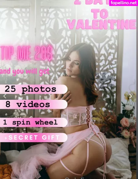 Afina OnlyFans Thumbnail #9bOBUDX8R7