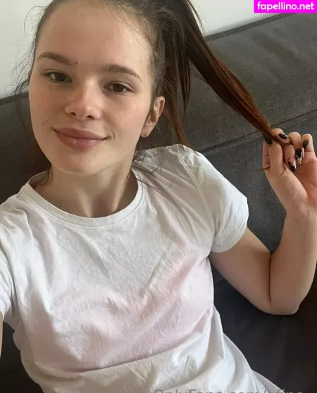 Afina OnlyFans Thumbnail #YY8Y16L6YQ