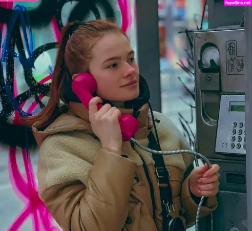 Afina OnlyFans Thumbnail #esVqplqvzX