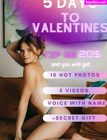 Afina OnlyFans Thumbnail #vLeHgueKwA