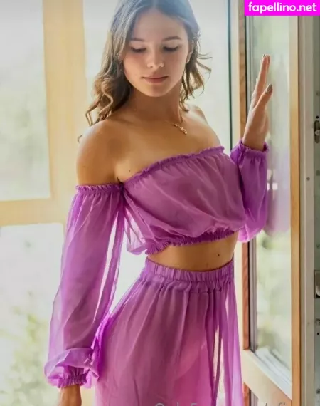 Afina OnlyFans Thumbnail #vdTBpDdrgY