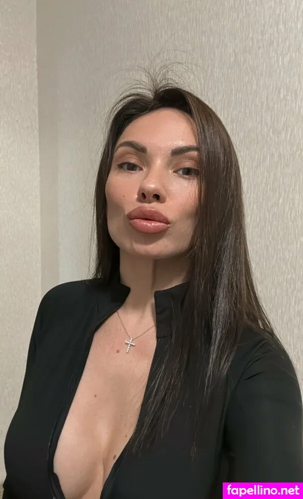 afinagrand Nude Leaked OnlyFans Photo #NDAHFPioKJ