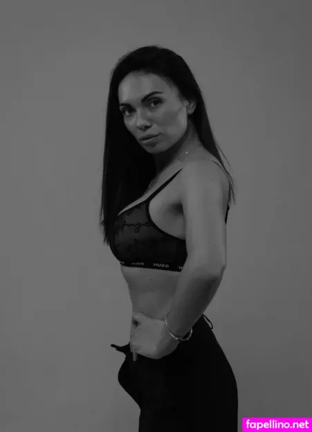 Afinagrand OnlyFans Thumbnail #Pggw7SyiCG