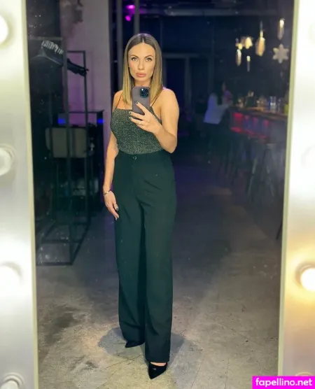 Afinagrand OnlyFans Thumbnail #fhm50nb1d6