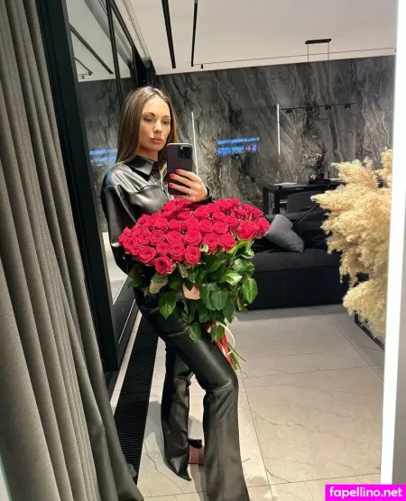 Afinagrand OnlyFans Thumbnail #hVTtNJBEMx