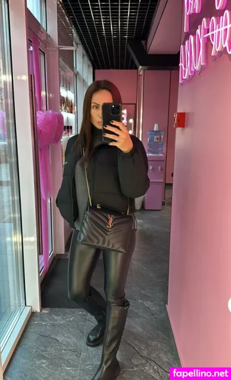 Afinagrand OnlyFans Thumbnail #vgEYX7n9XF