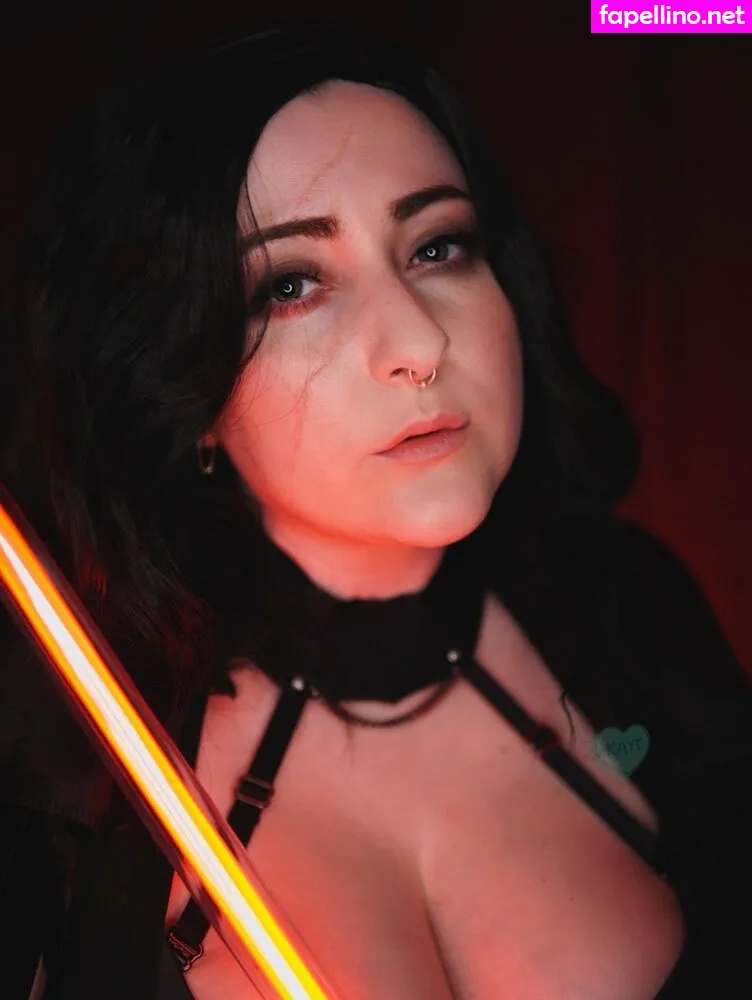 afkayt Nude Leaked OnlyFans Photo #2fxC8RxWhb