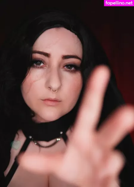 Afkayt OnlyFans Thumbnail #DRRMcXgpBY