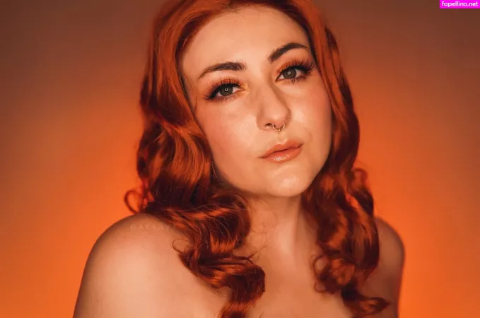 Afkayt OnlyFans Thumbnail #GKGLqbXO6s