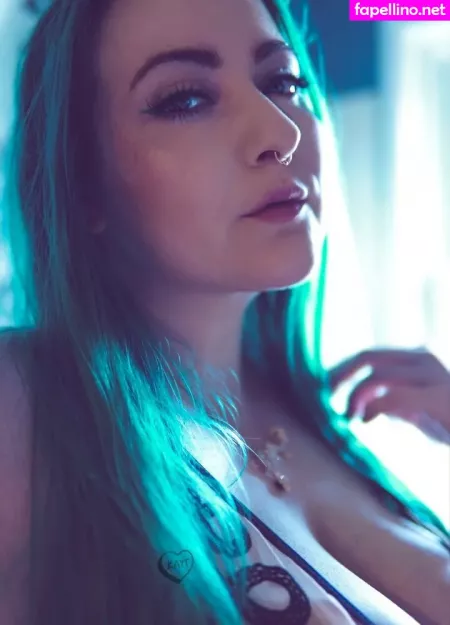 Afkayt OnlyFans Thumbnail #P7RcEkPNDt