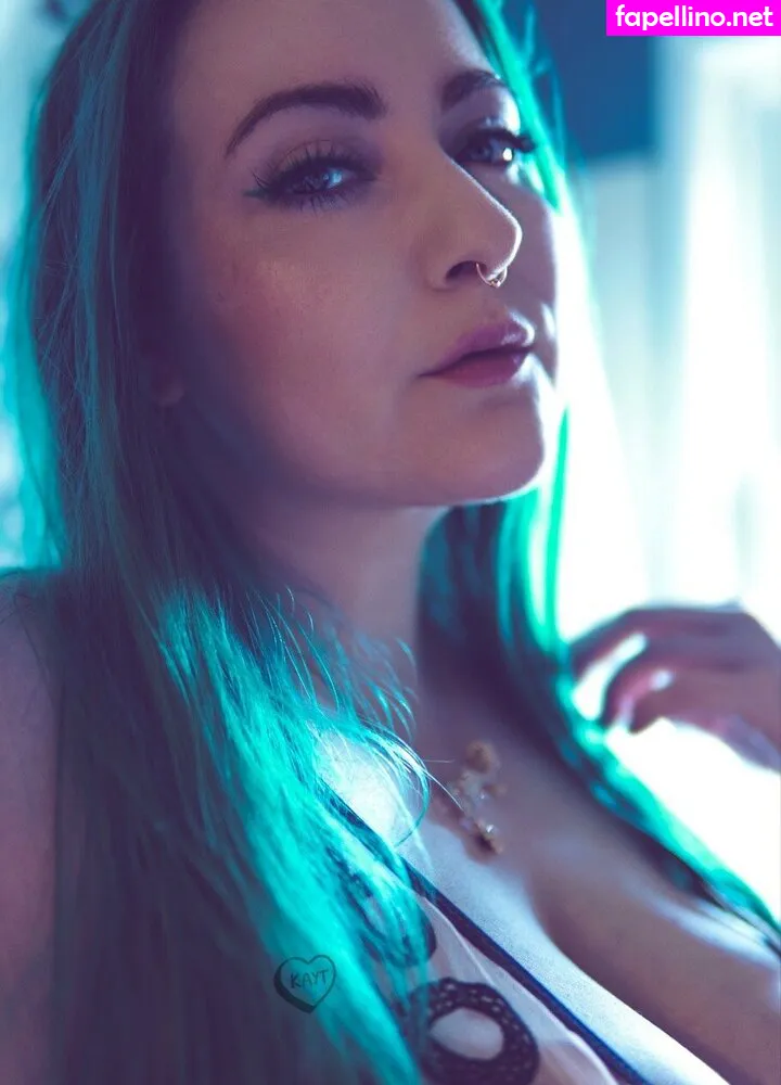 afkayt Nude Leaked OnlyFans Photo #P7RcEkPNDt