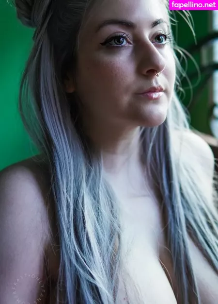 Afkayt OnlyFans Thumbnail #UFauFRqacW