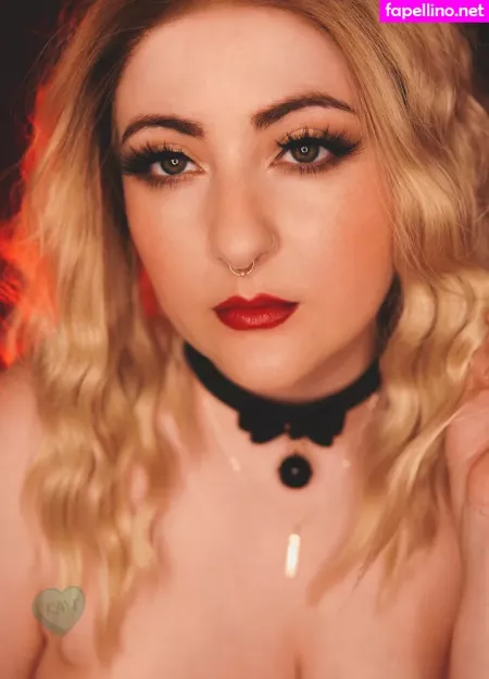 Afkayt OnlyFans Thumbnail #UXJpjeIUwh