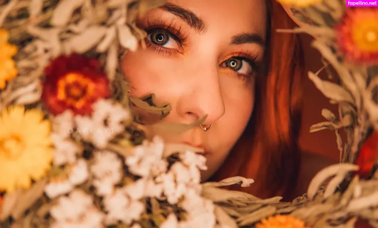 Afkayt OnlyFans Thumbnail #bKtLiX83am