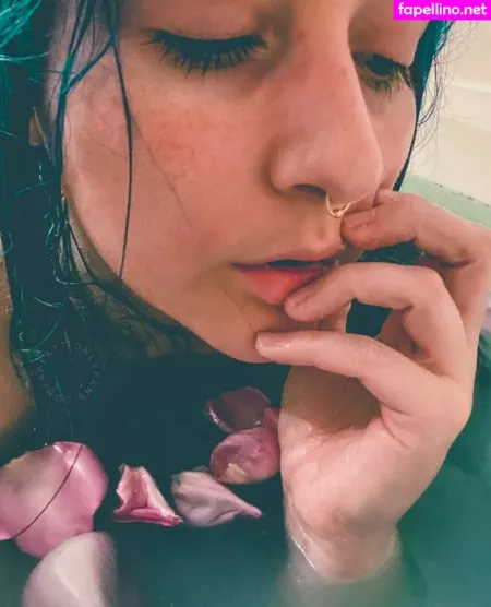 Afkayt OnlyFans Thumbnail #cYHkiq840b