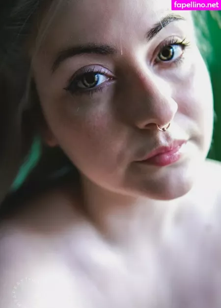 Afkayt OnlyFans Thumbnail #dOteVkaM7G