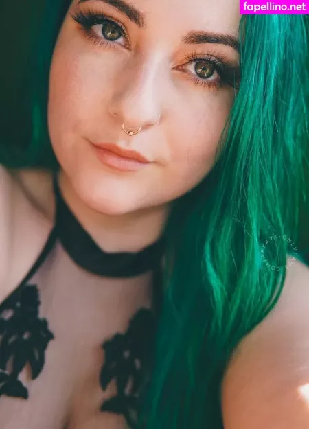 Afkayt OnlyFans Thumbnail #olYTZONOzS