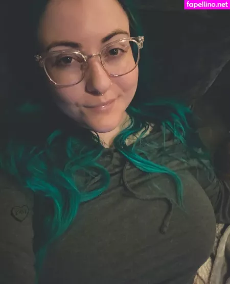 Afkayt OnlyFans Thumbnail #pRRjVjphaO